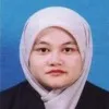 Siti Amely Jumaat