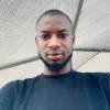 Abdulrahman Abubakar
