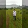 Parag Ajane
