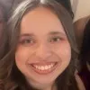 Madison Miller