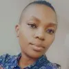 Mmakala Modise