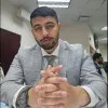 Kaher Ahmed