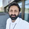 Muhammad Asad Iqbal