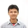 Tataq Bayu Rabbani
