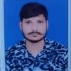Vishnu Dev Dubey