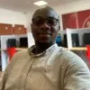Alfred Nii Aryeetey Nunoo