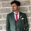 Tandel Jayveer