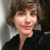 Joanna Hines