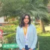 Silvi Gautam