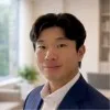 Jefferson Lim