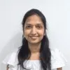 Khushboo Jain