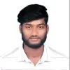Narayanasamy Ramasamy