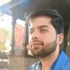 Achyut Patel