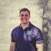 Noah Jirgens