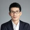 Ryan Zhang Cheng