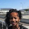 Jane Mburu