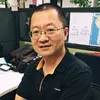 Bruce li