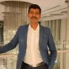 Arulkumar