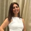 Archana Chandani