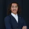Yousef Fahad Khallaf