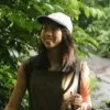 Frances Loke Wei