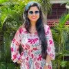 Kajal Gharat