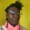 Sylvia Acquah