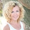 Cheryl Atkins