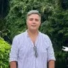 Hamed Moradi