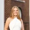 Danielle Klinedinst