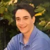 Marc Pacyna