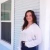 Ana Toral