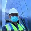 Mohd Shairani Bin Ros