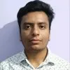 vicky kumar