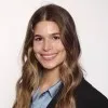 Jessica Polakoff