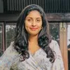 Anjalee Perera