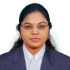 Soujanya Kammari