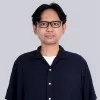 Muhammad Ridwan Nurhakim