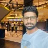 Hemanathan