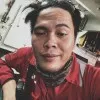 Joshua Sigar Amat