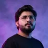 Muhammad Amman Yaqoob