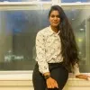 Asritha Kusu