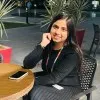 Preeti Kumari