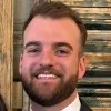 Aaron Skiles