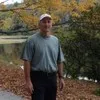 Steven Arnold