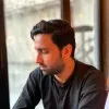 Muhammad Saleem