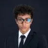 Elie Merhi