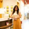 Mehr Anand