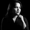 Sumedha Pol
