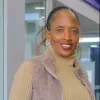 Flora Makwale